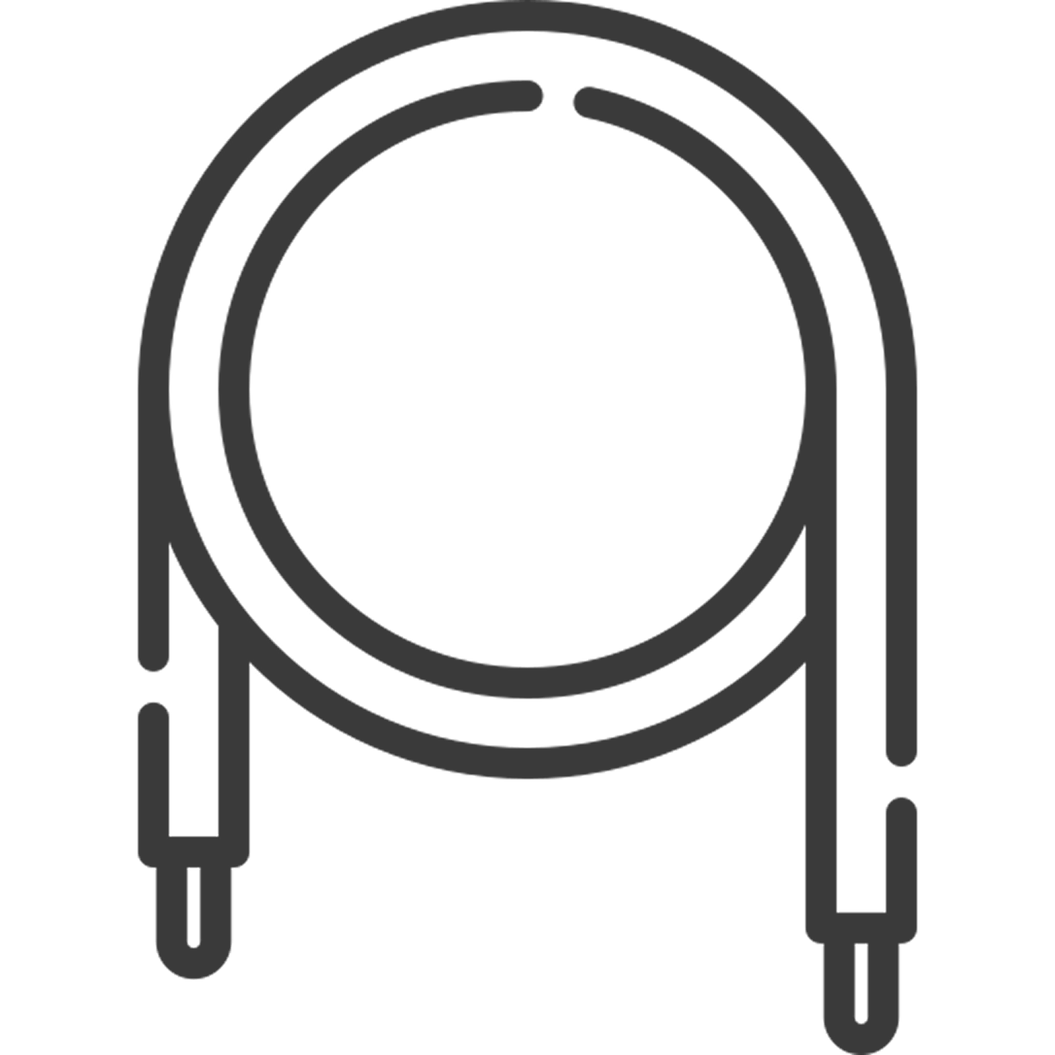 Wires and Assemblies